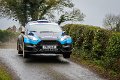 C.O.I. Testing at Clontibret April 3rd 2016 (50)